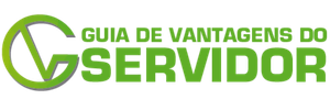 Guia de Vantagens